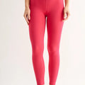 Venice Cloud Light Contour High-Waisted Leggings