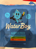 Water Boy Electrolyte