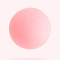 Bala Pilates Ball (Non-Weighted) BOX