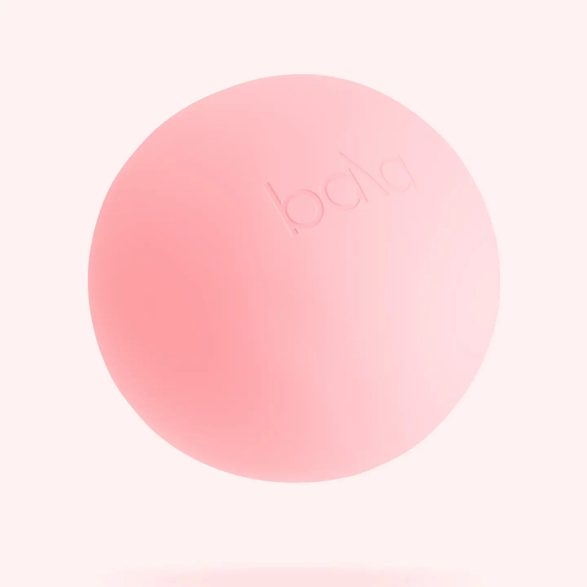 Bala Pilates Ball (Non-Weighted) BOX