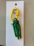 OTM keychain