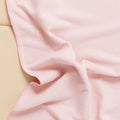 The Mat Towel - assorted colors