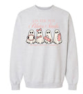 Spooky Pilates - OTM Sweatshirt