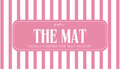 On The Mat - Giftcard