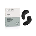 Pure Sol Wake Up - Box