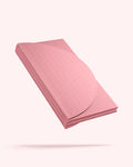 Bala The Compact Mat - Blush