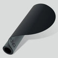 Bala The Play Mat - Charcoal