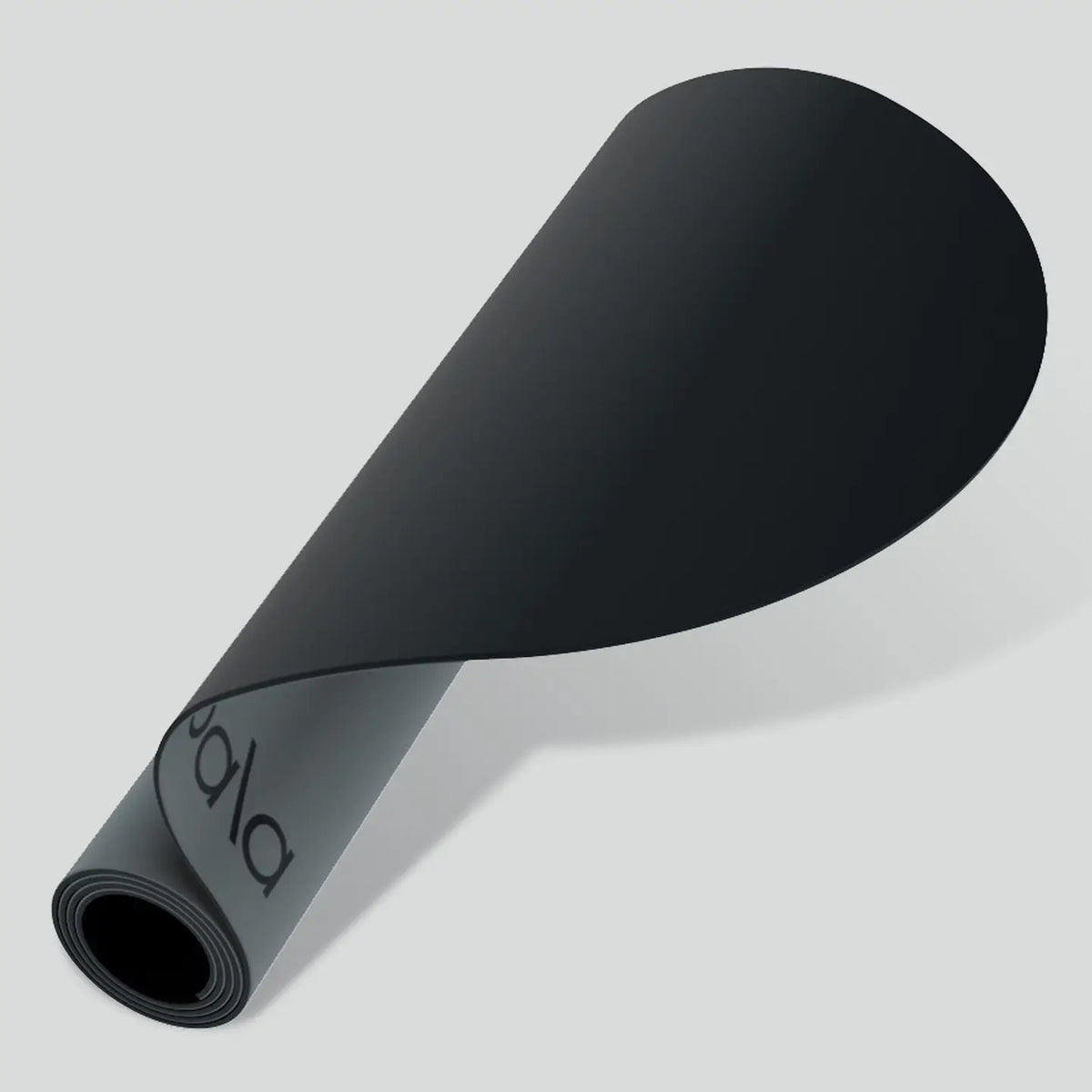 Bala The Play Mat - Charcoal