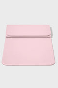 Stakt mat pink