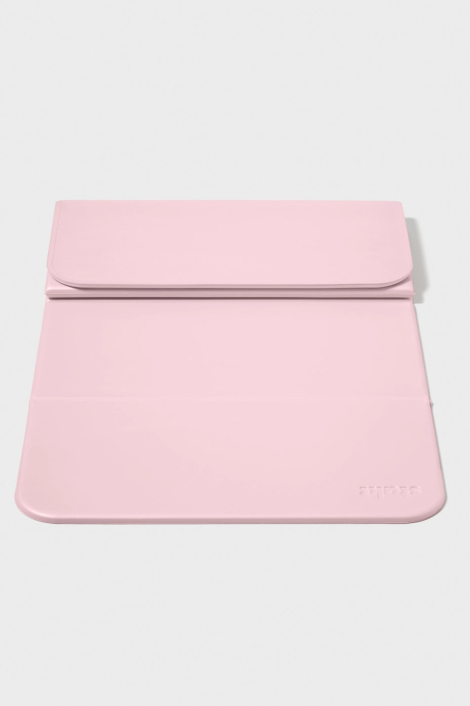 Stakt mat pink