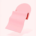 Bala The Play Mat - Pink