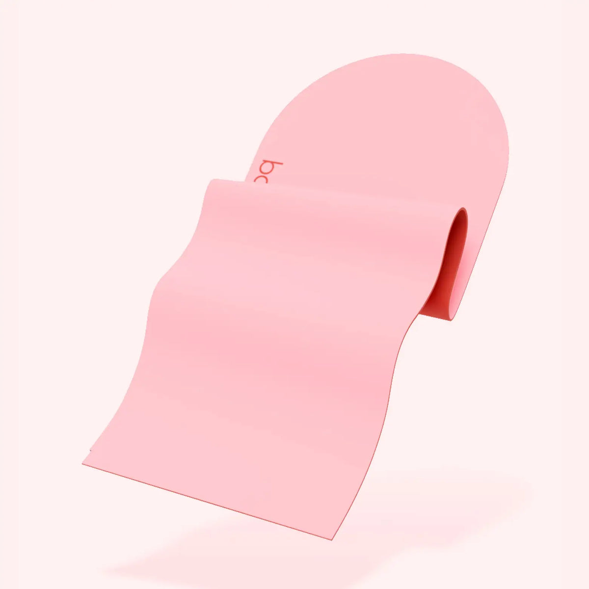 Bala The Play Mat - Pink
